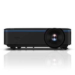 Проектор BENQ LU951ST DLP Проектор BENQ LU951ST DLP