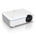 Проектор BENQ LK952 DLP