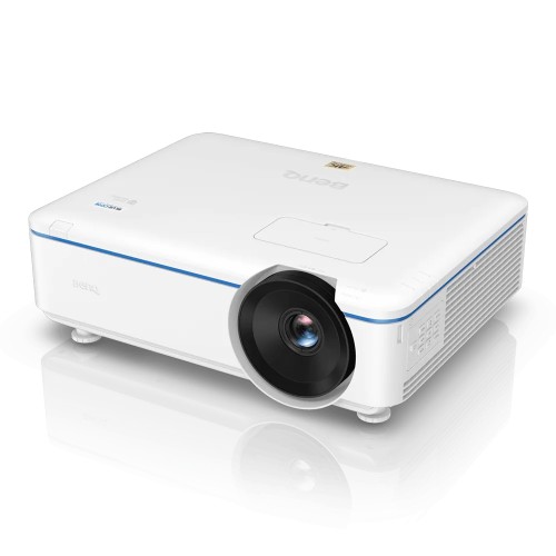 Проектор BENQ LK952 DLP
