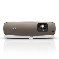 Проектор BENQ W2700 Cine Prime Проектор BENQ W2700 Cine Prime