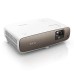 Проектор BENQ W2700 Cine Prime