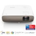 Проектор BENQ W2700 Cine Prime
