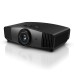 Проектор BENQ W5700 Cine Prime Проектор BENQ W5700 Cine Prime