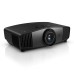 Проектор BENQ W5700 Cine Prime Проектор BENQ W5700 Cine Prime