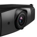 Проектор BENQ W5700 Cine Prime Проектор BENQ W5700 Cine Prime