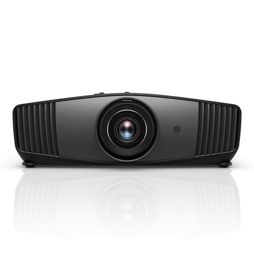 Проектор BENQ W5700 Cine Prime Проектор BENQ W5700 Cine Prime