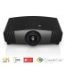 Проектор BENQ W5700 Cine Prime Проектор BENQ W5700 Cine Prime