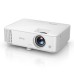 Проектор BENQ MU613 DLP WUXGA; Brightness: 4000 AL; High contrast ratio 10 Проектор BENQ MU613 DLP WUXGA; Brightness: 4000 AL; High contrast ratio 10
