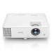 Проектор BENQ MU613 DLP WUXGA; Brightness: 4000 AL; High contrast ratio 10 Проектор BENQ MU613 DLP WUXGA; Brightness: 4000 AL; High contrast ratio 10