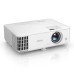 Проектор BENQ MU613 DLP WUXGA; Brightness: 4000 AL; High contrast ratio 10 Проектор BENQ MU613 DLP WUXGA; Brightness: 4000 AL; High contrast ratio 10