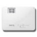 Проектор BENQ MU613 DLP WUXGA; Brightness: 4000 AL; High contrast ratio 10 Проектор BENQ MU613 DLP WUXGA; Brightness: 4000 AL; High contrast ratio 10