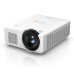 Проектор BENQ LU785 DLP BlueCore Laser Проектор BENQ LU785 DLP BlueCore Laser
