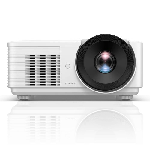 Проектор BENQ LU785 DLP BlueCore Laser Проектор BENQ LU785 DLP BlueCore Laser