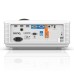 Проектор BENQ LU785 DLP BlueCore Laser Проектор BENQ LU785 DLP BlueCore Laser