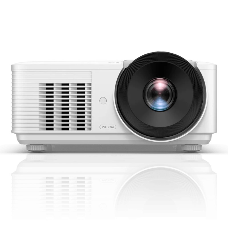Проектор BENQ LU785 DLP BlueCore Laser