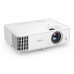 Проектор BENQ TH685 Gaming Projector Проектор BENQ TH685 Gaming Projector