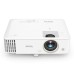 Проектор BENQ TH685 Gaming Projector Проектор BENQ TH685 Gaming Projector