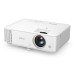 Проектор BENQ TH685 Gaming Projector Проектор BENQ TH685 Gaming Projector