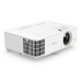 Проектор BENQ TH685 Gaming Projector Проектор BENQ TH685 Gaming Projector
