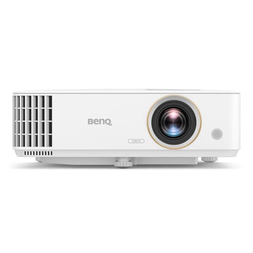 Проектор BENQ TH685 Gaming Projector Проектор BENQ TH685 Gaming Projector