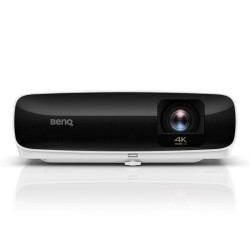 Проектор BENQ TK810 4K 3840x2160 Проектор BENQ TK810 4K 3840x2160