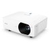Проектор BENQ LU710 DLP Проектор BENQ LU710 DLP