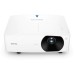 Проектор BENQ LU710 DLP Проектор BENQ LU710 DLP