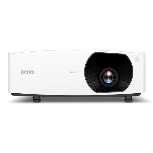 Проектор BENQ LU710 DLP Проектор BENQ LU710 DLP