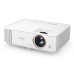 Проектор BENQ TH585p Home Theater Projector
