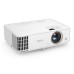 Проектор BENQ TH585p Home Theater Projector