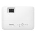 Проектор BENQ TH585p Home Theater Projector