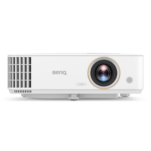 Проектор BENQ TH585p Home Theater Projector