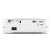 Проектор BENQ TH585p Home Theater Projector