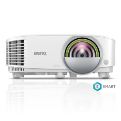 Проектор BENQ EW800ST Short Throw Проектор BENQ EW800ST Short Throw