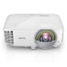 Проектор BENQ EW800ST Short Throw Проектор BENQ EW800ST Short Throw