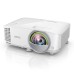 Проектор BENQ EW800ST Short Throw Проектор BENQ EW800ST Short Throw