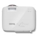 Проектор BENQ EW800ST Short Throw Проектор BENQ EW800ST Short Throw