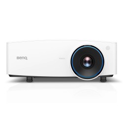 Проектор BENQ LU930 DLP Проектор BENQ LU930 DLP