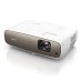 Проектор BENQ W2700i Cine Prime