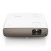 Проектор BENQ W2700i Cine Prime