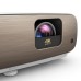 Проектор BENQ W2700i Cine Prime