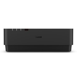 Проектор BENQ LU960UST DLP