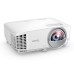 Проектор BENQ MW826STH Short Throw Проектор BENQ MW826STH Short Throw