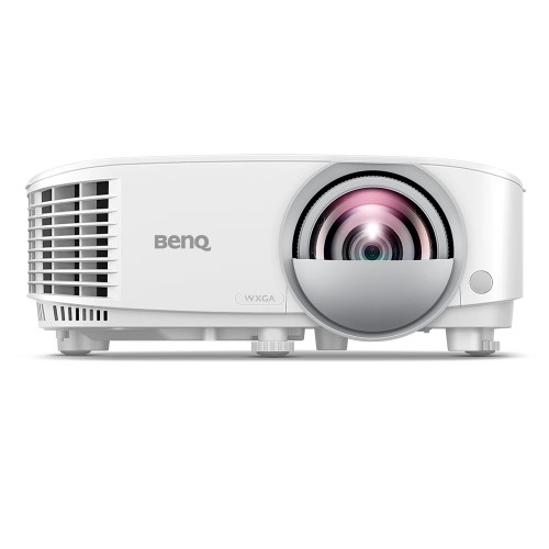 Проектор BENQ MW826STH Short Throw Проектор BENQ MW826STH Short Throw