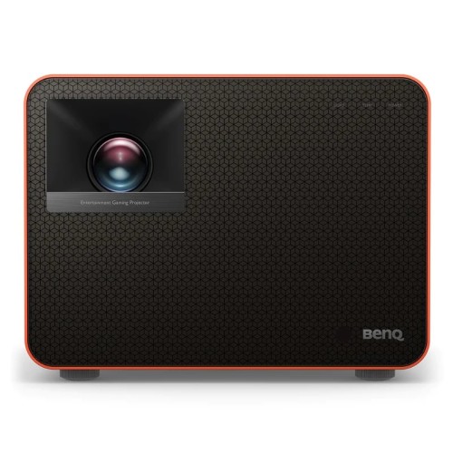 Проектор BENQ X1300i LED Gaming Projector Проектор BENQ X1300i LED Gaming Projector