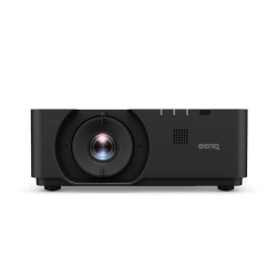 Проектор BENQ LU960 Проектор BENQ LU960