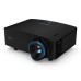 Проектор BENQ LU935ST DLP BlueCore Laser Проектор BENQ LU935ST DLP BlueCore Laser