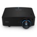 Проектор BENQ LU935ST DLP BlueCore Laser Проектор BENQ LU935ST DLP BlueCore Laser
