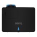 Проектор BENQ LU935ST DLP BlueCore Laser Проектор BENQ LU935ST DLP BlueCore Laser