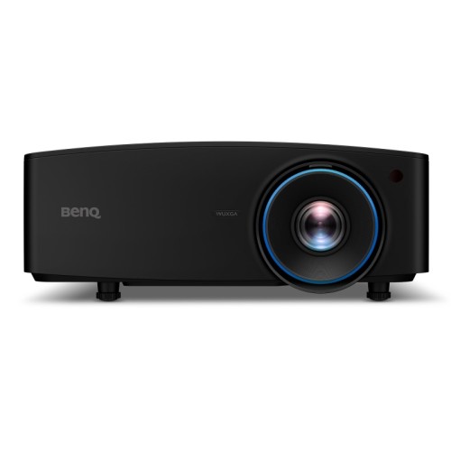 Проектор BENQ LU935ST DLP BlueCore Laser Проектор BENQ LU935ST DLP BlueCore Laser